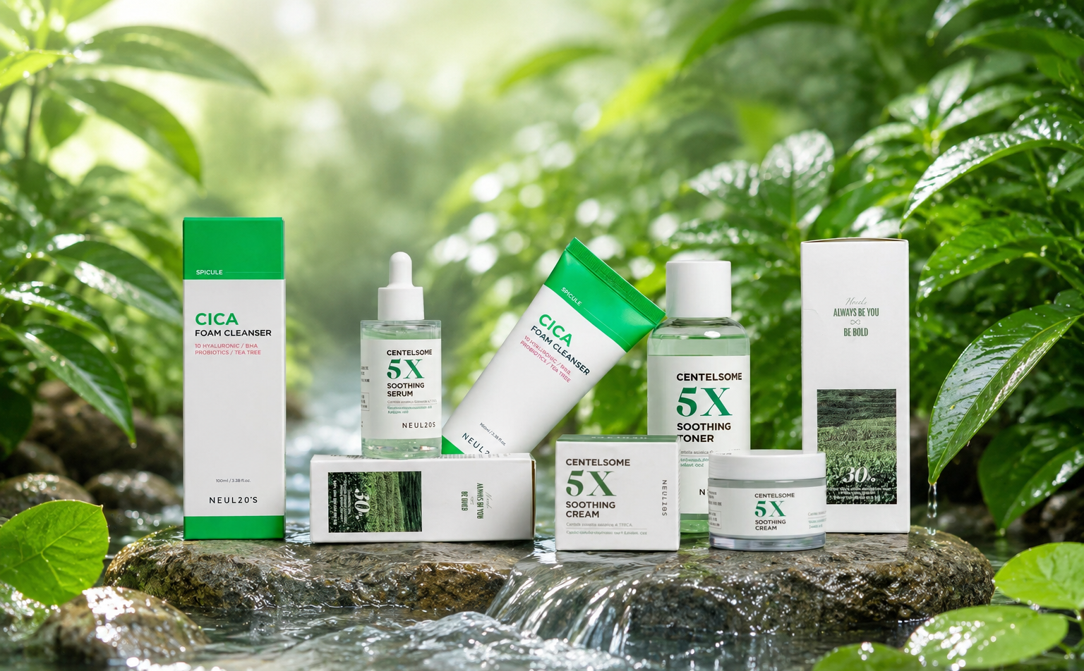 Read more about the article PARTNERS LN CO., LTD