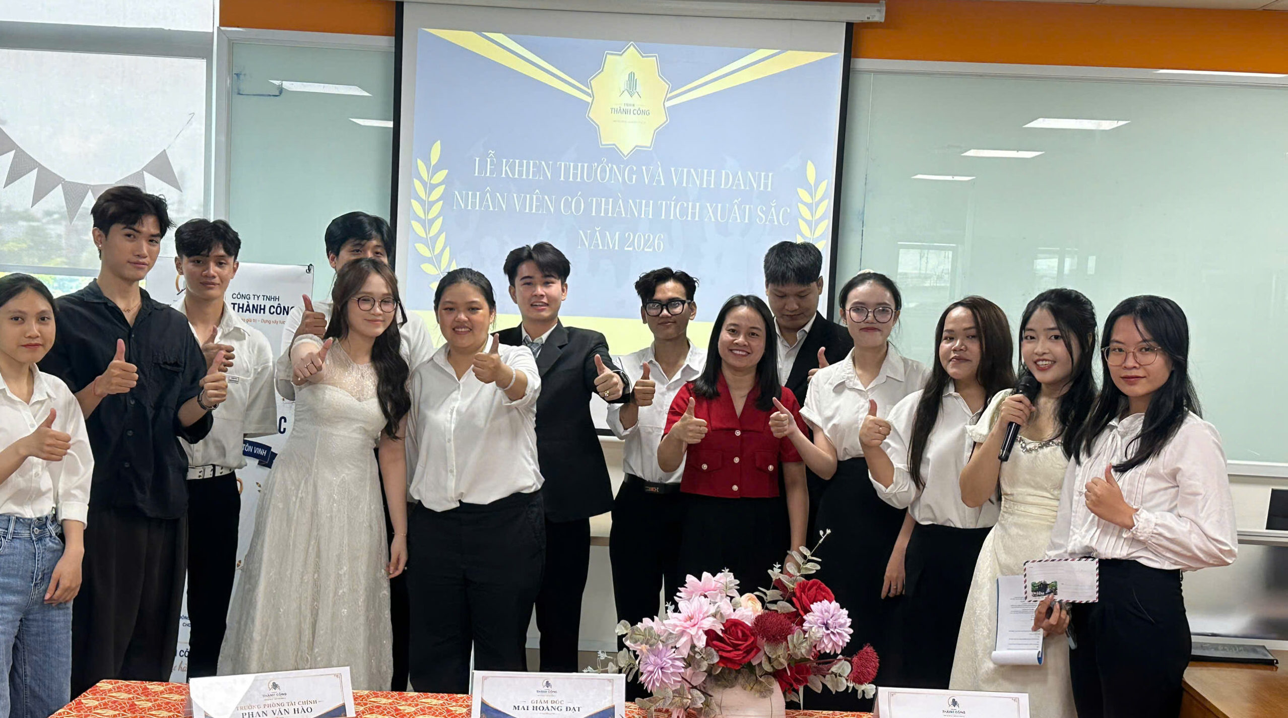 Read more about the article AI Workshop