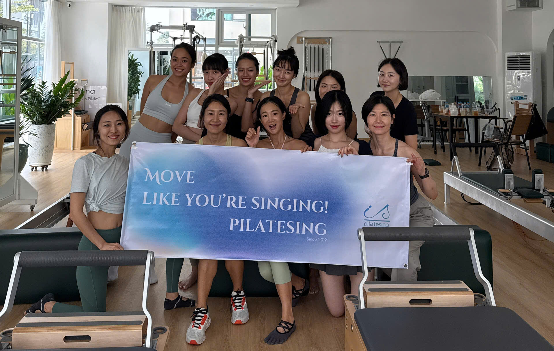 Read more about the article BREATHEE BY PACIFIC CO., LTD.